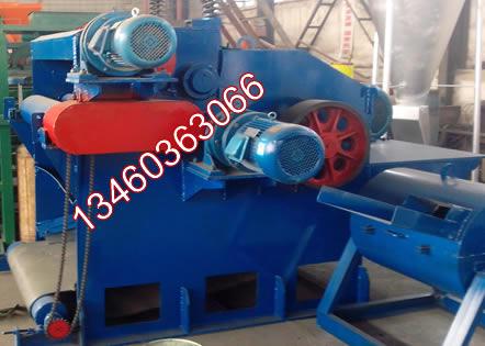 帶釘子的木材破碎機(jī),除釘子的木材破碎機(jī)、竹靶破碎機(jī)、廢舊木材破碎機(jī)、包裝箱破碎機(jī)、集裝箱破碎機(jī)、木托板破碎機(jī)