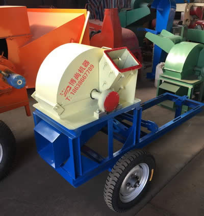 鹽亭香菇粉碎機報價