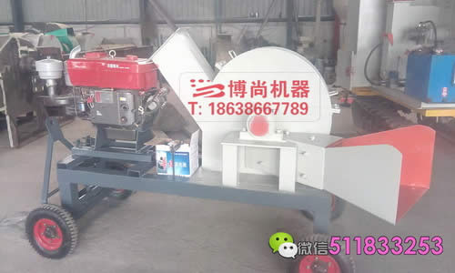 浦東新區2113木材切片機供應廠家