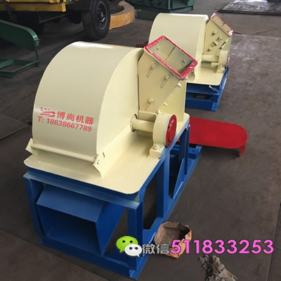 2018051078990793.jpg 2018051078990793.jpg