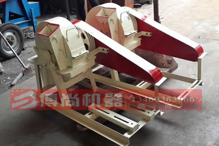 木材刨花機廠家/價格/多少錢